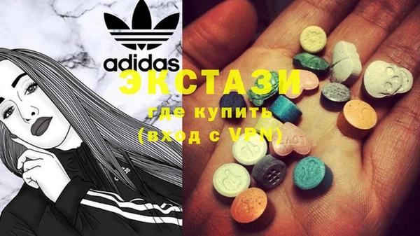 гидропоника Дмитриев