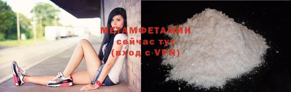 гидропоника Дмитриев