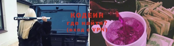 соль ск Дмитровск