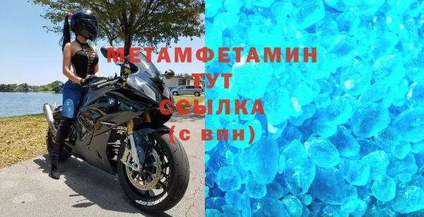 гидропоника Дмитриев