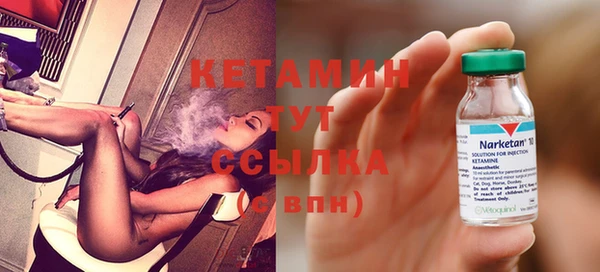 гидропоника Дмитриев