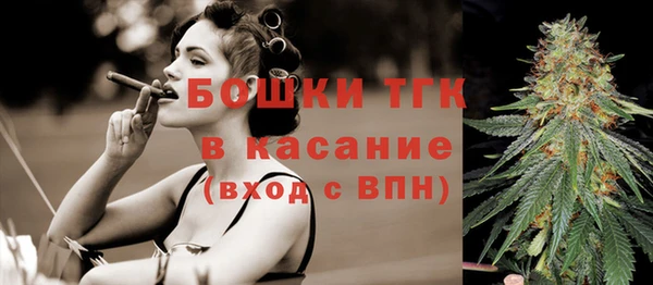 соль ск Дмитровск