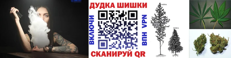 mega ONION  цена наркотик  Верхняя Тура  МАРИХУАНА план 